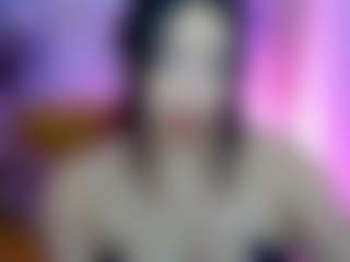 Aliss-m's Live Sex Cam Show