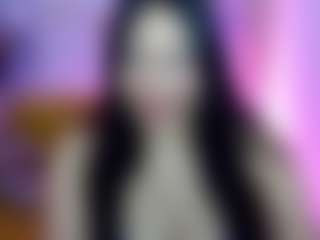Aliss-m's Live Sex Cam Show