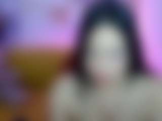 Aliss-m's Live Sex Cam Show