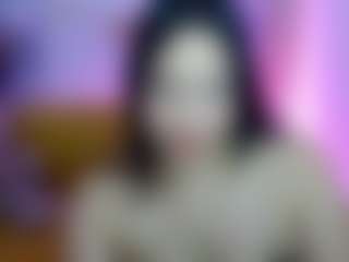 Aliss-m's Live Sex Cam Show