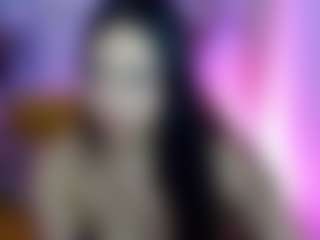 Aliss-m's Live Sex Cam Show