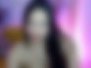 Aliss-m's Live Sex Cam Show