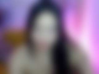 Aliss-m's Live Sex Cam Show
