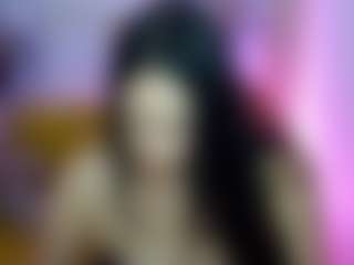 Live cam show with Aliss-m - Brown Eyes on SinfulBabes