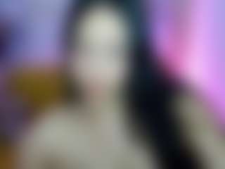 Aliss-m's Live Sex Cam Show