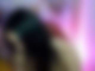 Aliss-m's Live Sex Cam Show