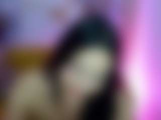 Aliss-m's Live Sex Cam Show