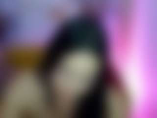 Aliss-m's Live Sex Cam Show