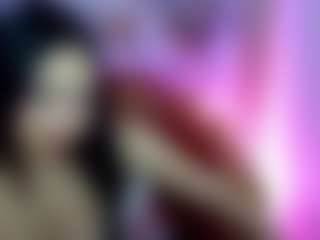 Aliss-m's Live Sex Cam Show