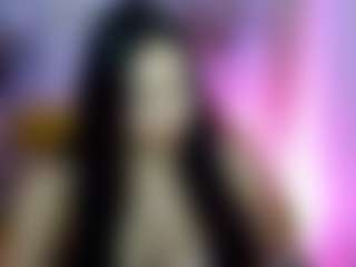 Aliss-m's Live Sex Cam Show