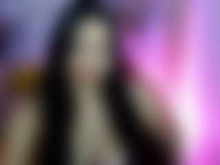 Aliss-m's Live Sex Cam Show