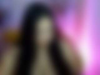 Aliss-m's Live Sex Cam Show