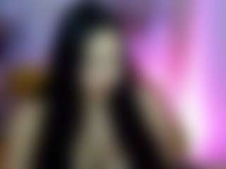Aliss-m's Live Sex Cam Show