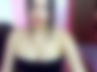 Aliss-m's Live Sex Cam Show
