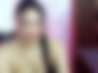 Aliss-m's Live Sex Cam Show