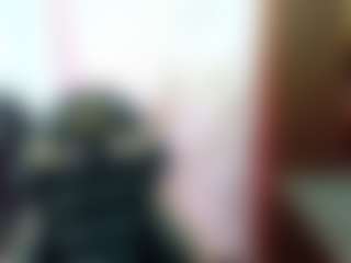 Aliss-m's Live Sex Cam Show