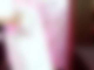 Aliss-m's Live Sex Cam Show