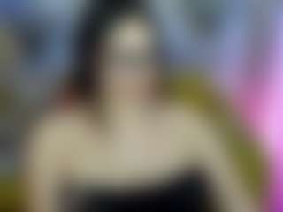 Aliss-m's Live Sex Cam Show