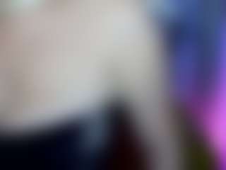 Live cam show with Aliss-m - Sexwebcam on Fling VIP Chat