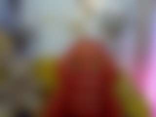 Aliss-m's Live Sex Cam Show