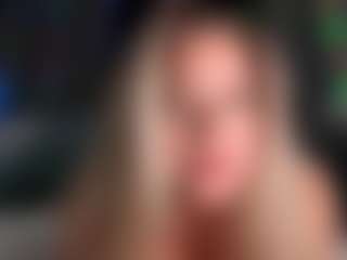 Live cam show with danispooner - Spankass on chickslive.net