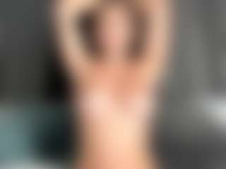 danispooner's Live Sex Cam Show