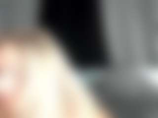 Live cam show with danispooner - Lightskin on testsause.com