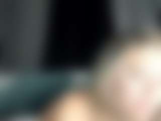 Live cam show with danispooner - MILF on Taboo Cams XXX | united states