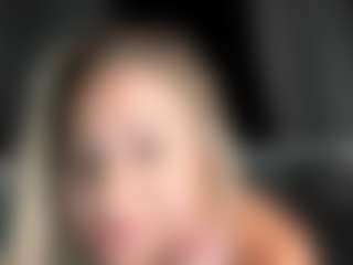 Live cam show with danispooner - Toys on fuck-show.com