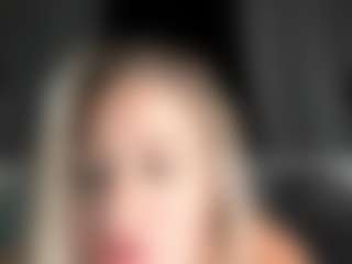 Live cam show with danispooner - Blonde Hair on fuck-show.com