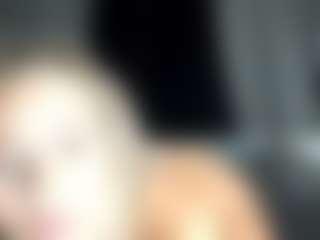 Live cam show with danispooner - MILF on testsause.com