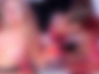 danispooner's Live Sex Cam Show