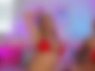 danispooner's Live Sex Cam Show