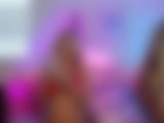 danispooner's Live Sex Cam Show