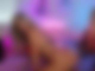 Live cam show with danispooner - Bush on TottyGirls