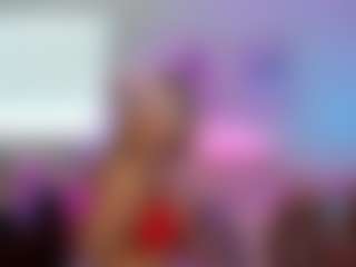 danispooner's Live Sex Cam Show