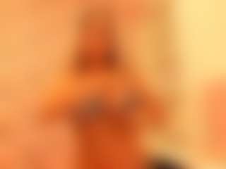 danispooner's Live Sex Cam Show