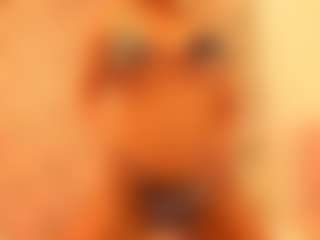 danispooner's Live Sex Cam Show