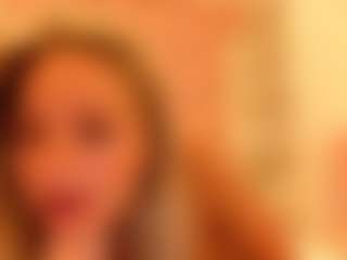 danispooner's Live Sex Cam Show