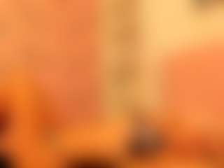 Live cam show with danispooner - Tease BBW on livesuperchat.net