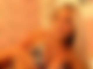 danispooner's Live Sex Cam Show