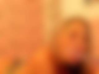 danispooner's Live Sex Cam Show