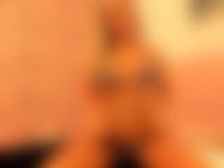 danispooner's Live Sex Cam Show
