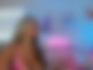 danispooner's Live Sex Cam Show