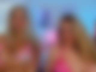 danispooner's Live Sex Cam Show