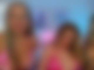 danispooner's Live Sex Cam Show