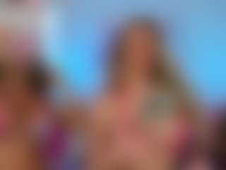 danispooner's Live Sex Cam Show