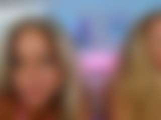 danispooners Live-Sex-Cam-Show