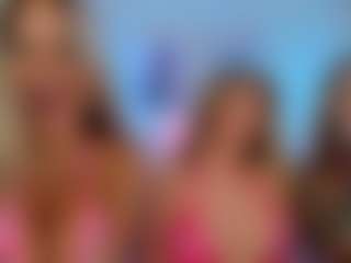 Live cam show with danispooner - Cosplay Mature on Gym Cam Girls