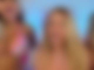 danispooner's Live Sex Cam Show